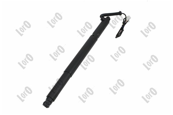 ABAKUS Elmotor, bagklap 10102006 højre for BMW