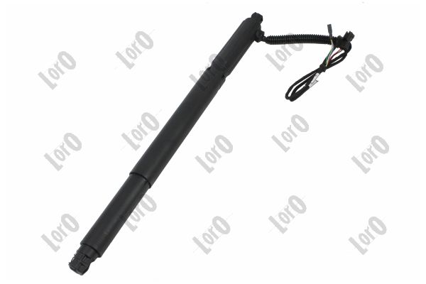 ABAKUS Elmotor, bagklap 10102005 venstre for BMW