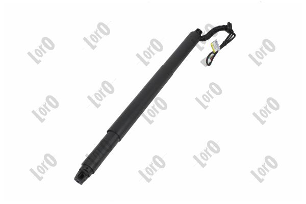 ABAKUS Elmotor, bagklap 10102008 højre for BMW