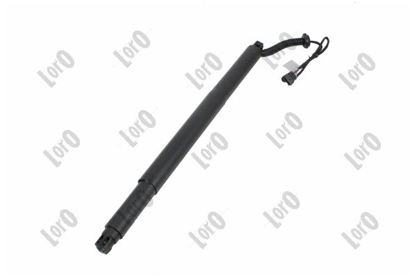 ABAKUS Elmotor, bagklap 10102007 venstre for BMW