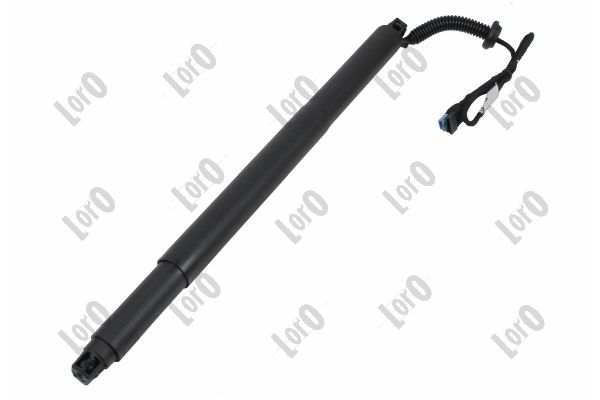 ABAKUS Elmotor, bagklap 10102009 venstre for BMW