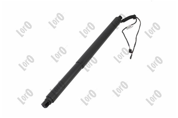 ABAKUS Elmotor, bagklap 10102021 højre for VAG SKODA