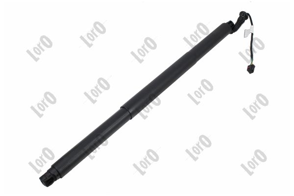 ABAKUS Elmotor, bagklap 10102024 højre for SEAT
