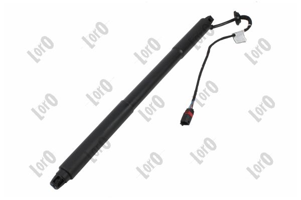 ABAKUS Elmotor, bagklap 10102031 højre for VOLVO