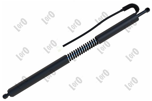 ABAKUS Elmotor, bagklap 10102043 højre for BMW