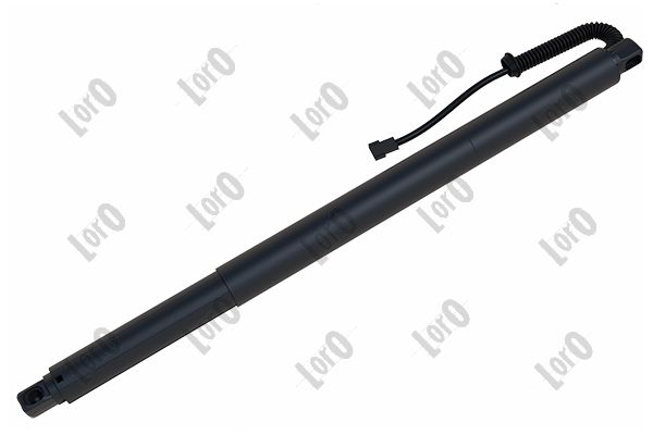 ABAKUS Elmotor, bagklap 10102048 på begge sider for BMW