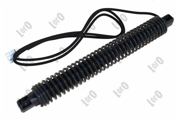 ABAKUS Elmotor, bagklap 10102045 højre for BMW