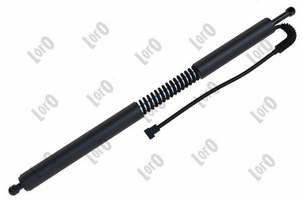 ABAKUS Elmotor, bagklap 10102042 venstre for BMW