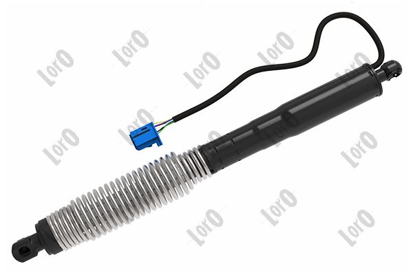 ABAKUS Elmotor, bagklap 10102055 højre for BMW