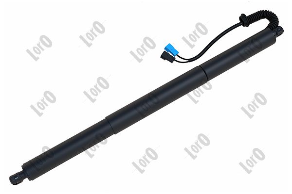 ABAKUS Elmotor, bagklap 10102060 højre for VOLVO BMW