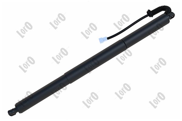ABAKUS Elmotor, bagklap 10102058 på begge sider for BMW