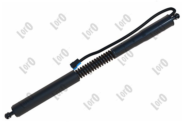 ABAKUS Elmotor, bagklap 10102064 højre for BMW