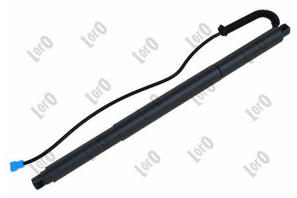 ABAKUS Elmotor, bagklap 10102066 højre for BMW