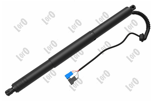 ABAKUS Elmotor, bagklap 10102070 venstre for BMW