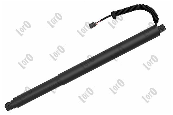 ABAKUS Elmotor, bagklap 10102093 på begge sider for KIA