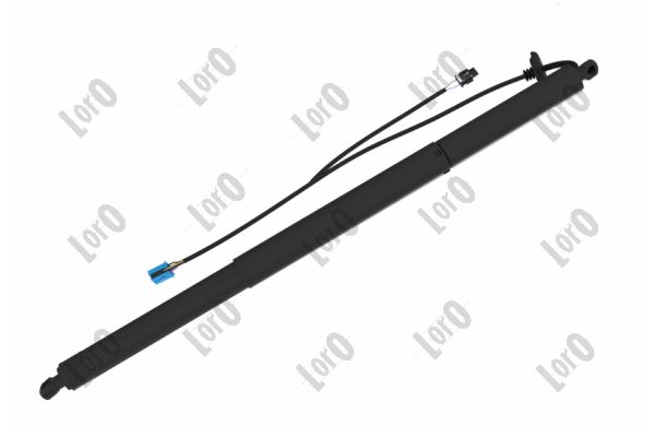ABAKUS Elmotor, bagklap 10102098 venstre for MERCEDES-BENZ