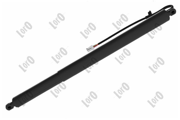 ABAKUS Elmotor, bagklap 10102122 venstre for PEUGEOT