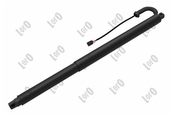 ABAKUS Elmotor, bagklap 10102133 højre for VAG VW SEAT