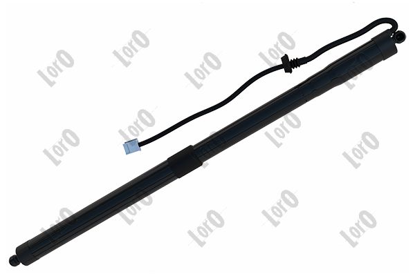 ABAKUS Elmotor, bagklap 10102137 højre for TOYOTA