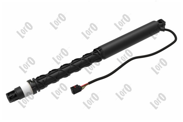 ABAKUS Elmotor, bagklap 10102149 højre for VOLVO