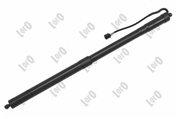 ABAKUS Elmotor, bagklap 10102150 på begge sider for VOLVO