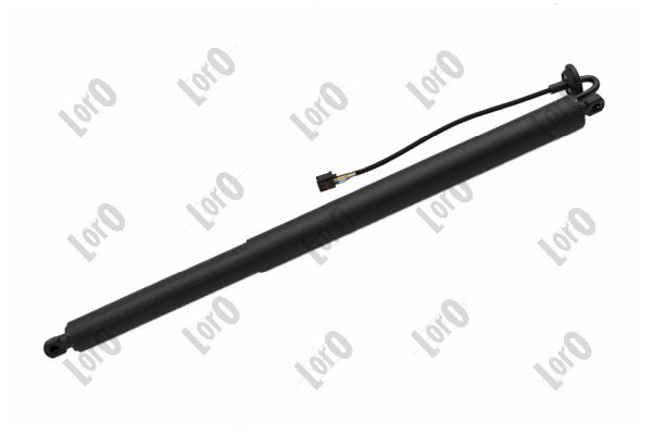 ABAKUS Elmotor, bagklap 10102154 højre for VOLVO