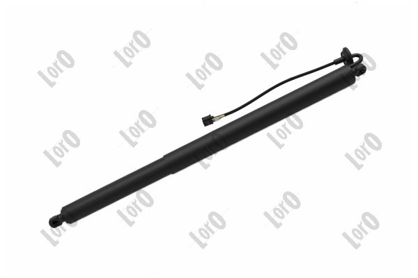 ABAKUS Elmotor, bagklap 10102153 venstre for VOLVO