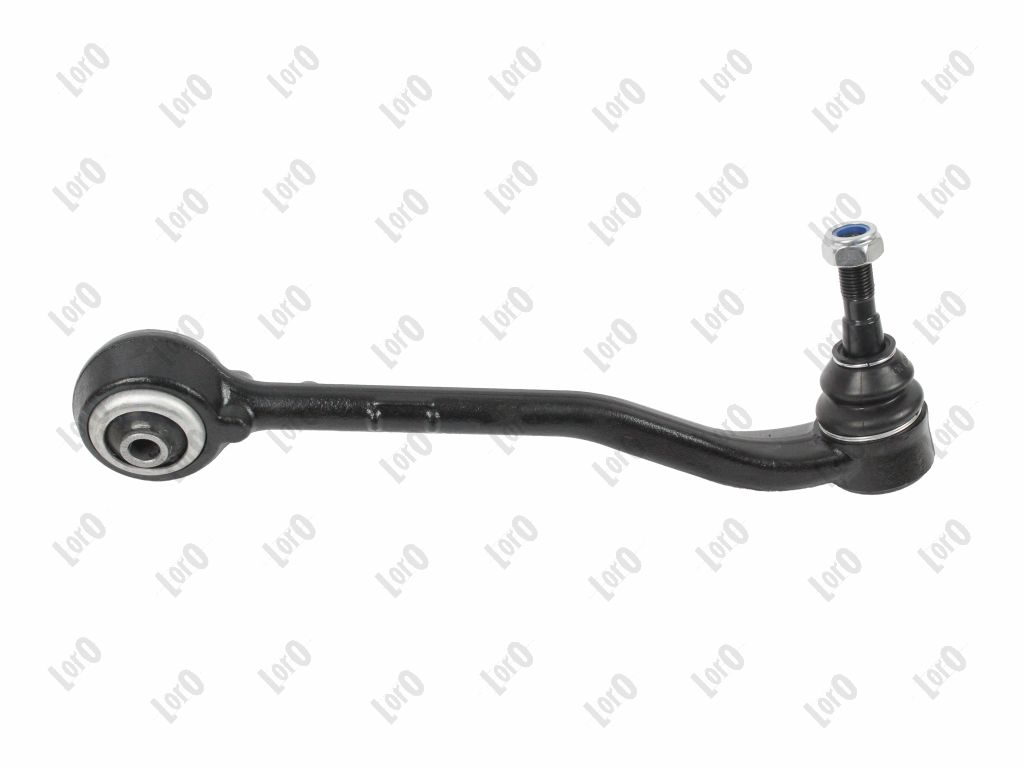 ABAKUS Bærearm, hjulophæng 23301127 nede for BMW