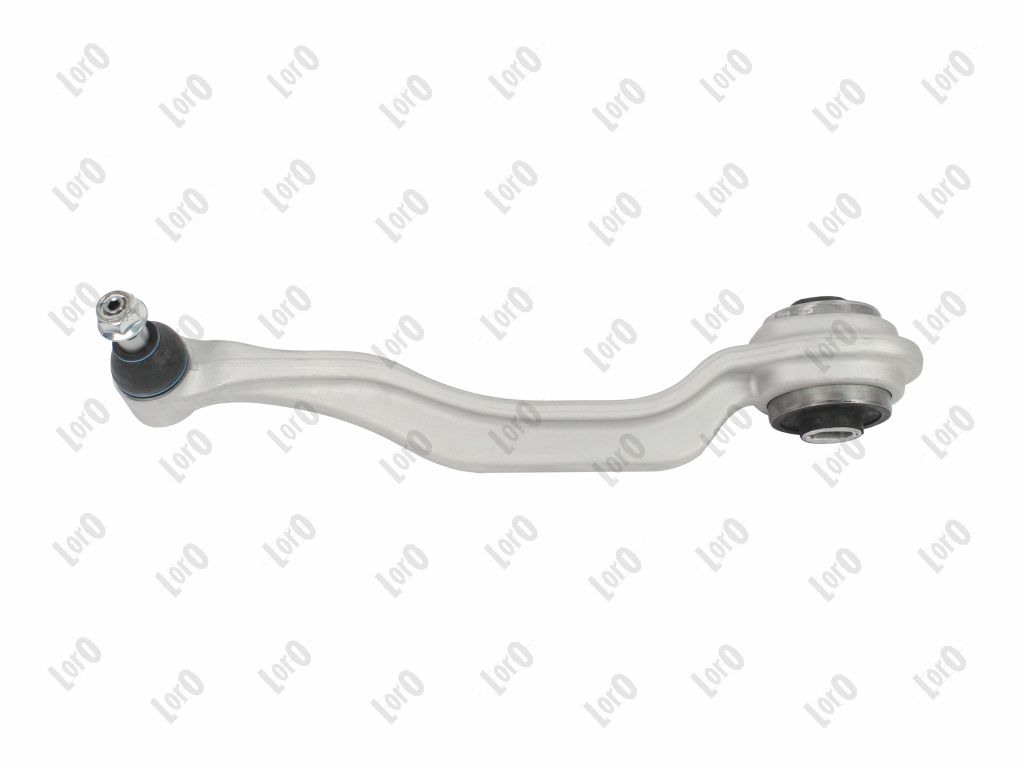ABAKUS Bærearm, hjulophæng 23301156 nede for MERCEDES-BENZ