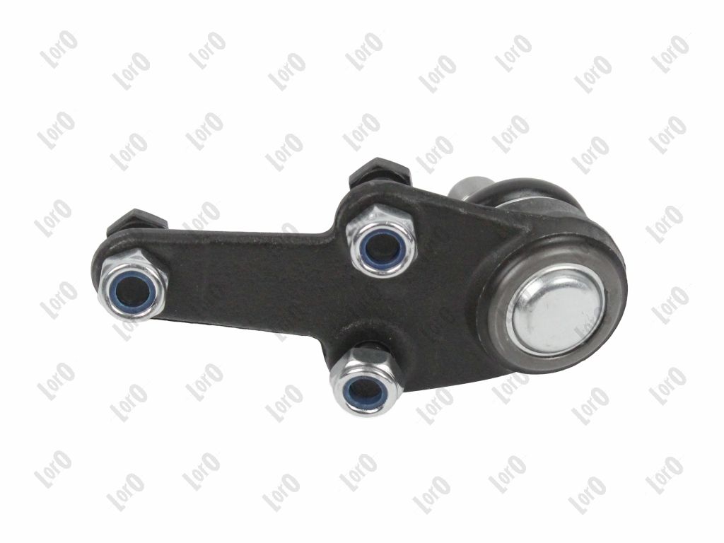 ABAKUS Bærekugle 23303007 højre foraksel for FORD FORD USA
