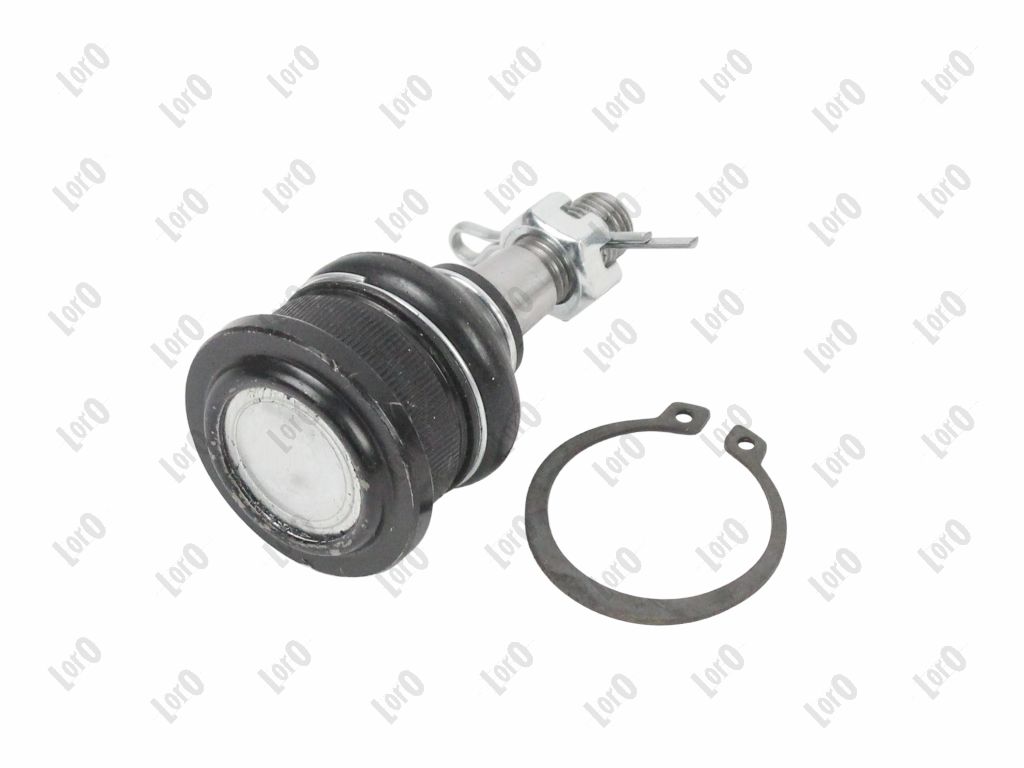 ABAKUS Bærekugle 23303016 højre foraksel for MAZDA