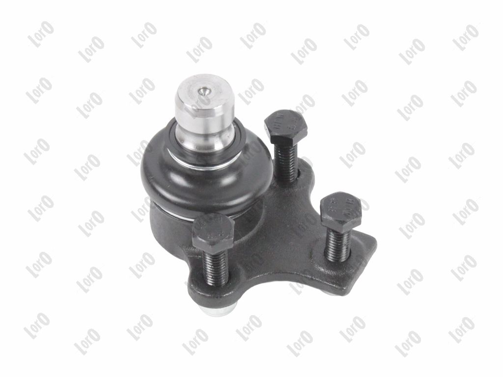 ABAKUS Bærekugle 23303041 nede for VW