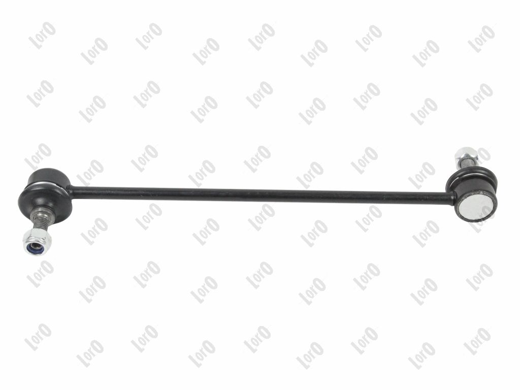 ABAKUS Stang/led, stabilisator 23306015 foraksel for FORD VOLVO MAZDA FORD USA