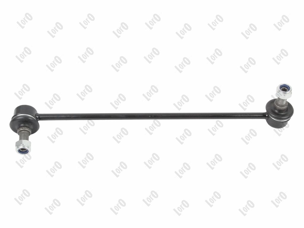 ABAKUS Stang/led, stabilisator 23306054 højre foraksel for VW VW (FAW) CUPRA VW (SVW)