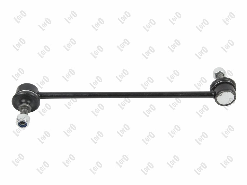 ABAKUS Stang/led, stabilisator 23306056 foraksel for AUDI VW SEAT