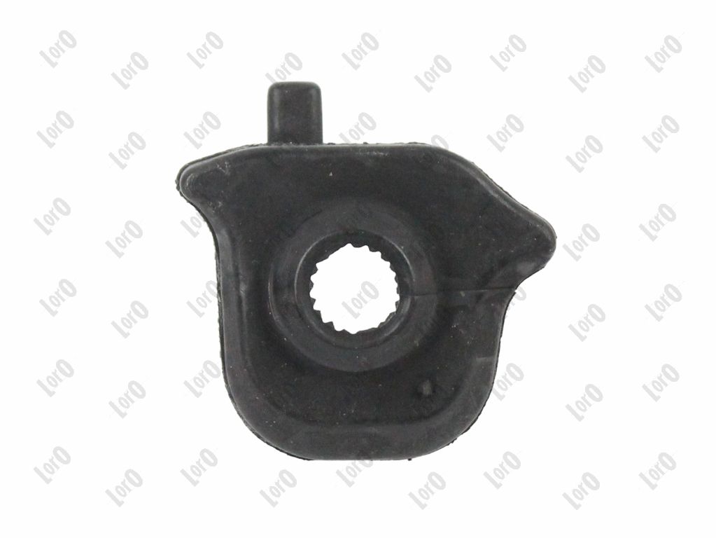 ABAKUS Ophæng, stabilisator 23309502 højre foraksel for TOYOTA