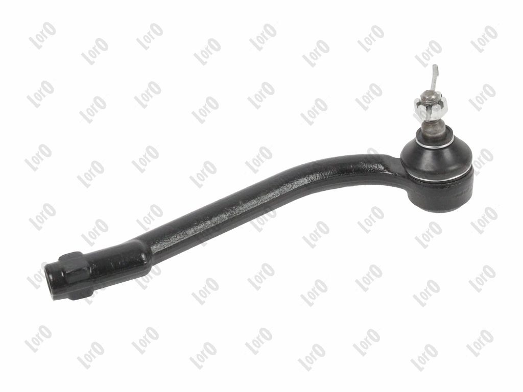 ABAKUS Sporstangkugle 23311538 højre foraksel for KIA