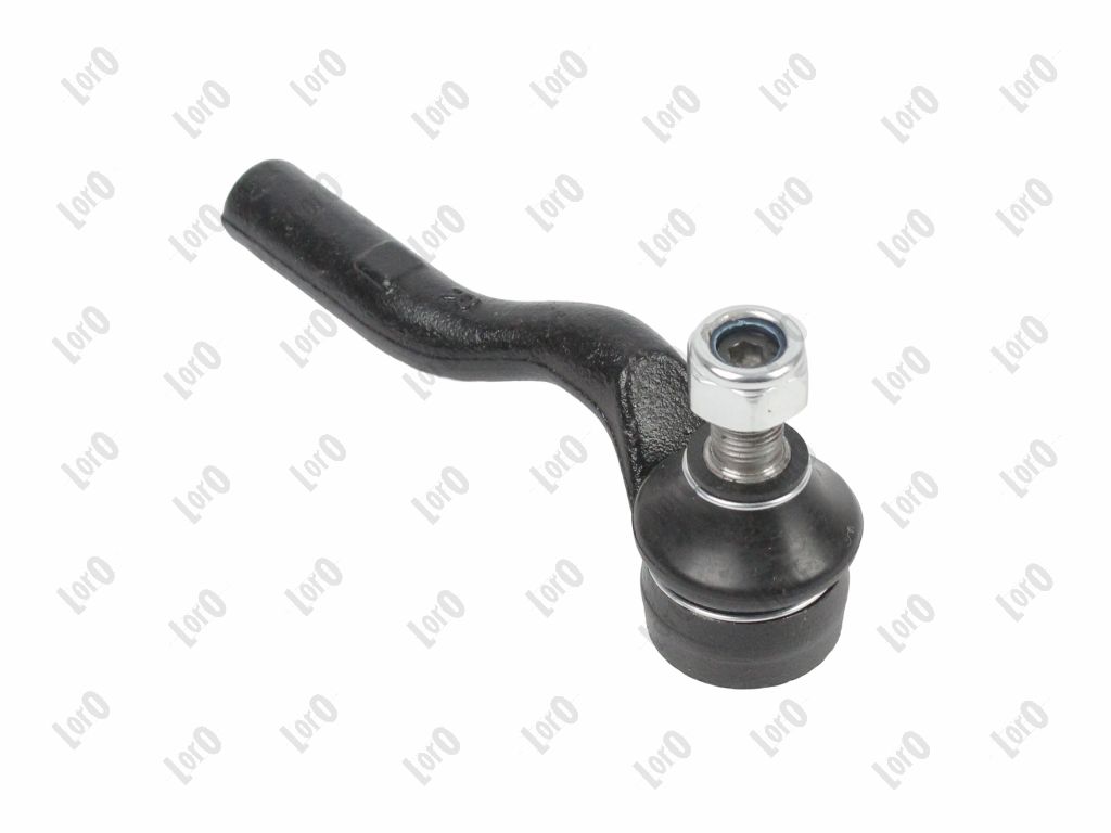 ABAKUS Sporstangkugle 23311550 ydre for MERCEDES-BENZ