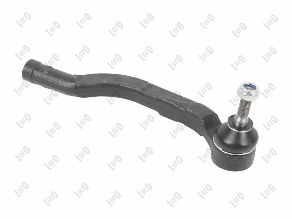 ABAKUS Sporstangkugle 23311578 ydre for OPEL GENERAL MOTORS NISSAN RENAULT