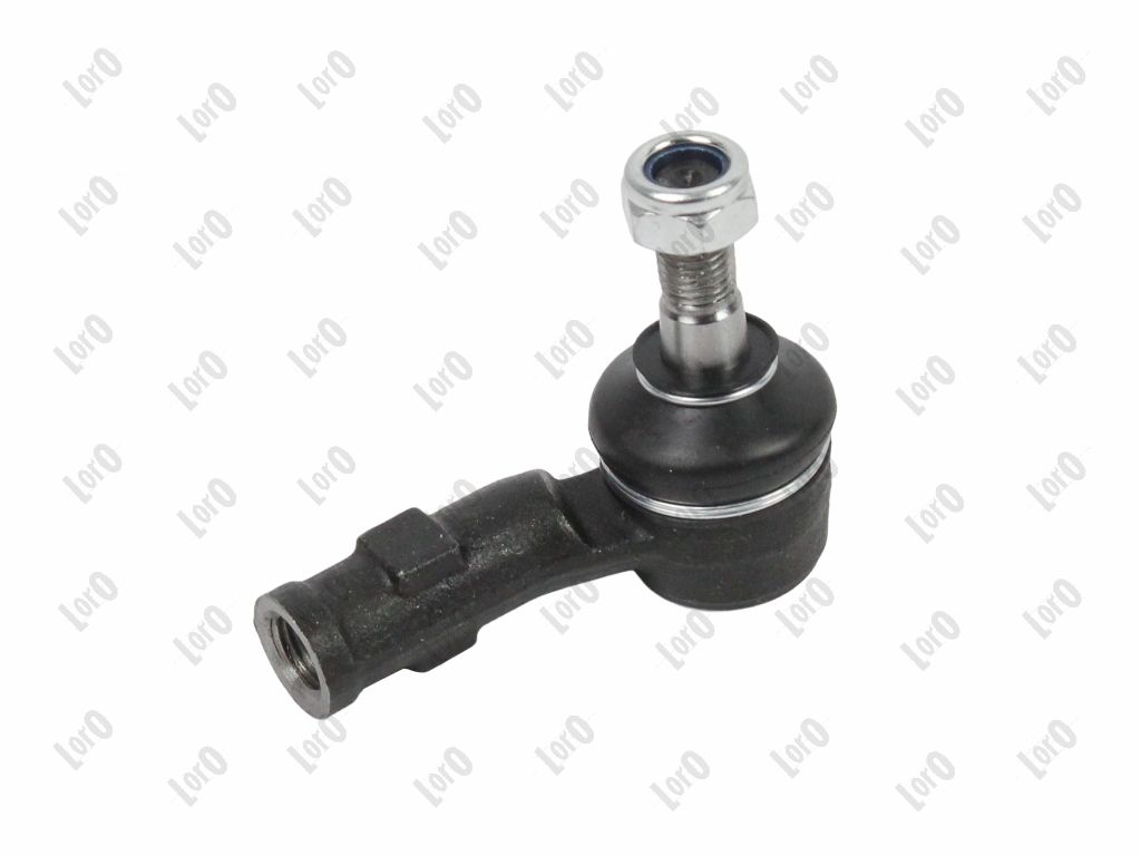 ABAKUS Sporstangkugle 23311591 venstre foraksel for VW