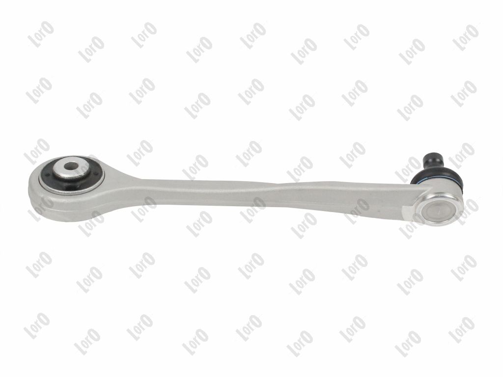 ABAKUS Bærearm, hjulophæng 23301109 foran for AUDI