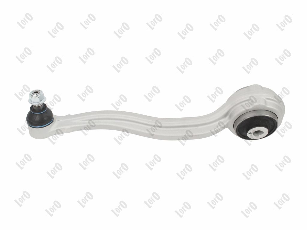 ABAKUS Bærearm, hjulophæng 23301150 oppe for MERCEDES-BENZ