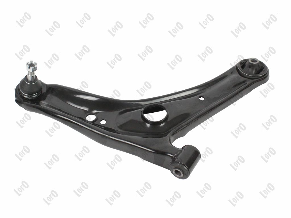 ABAKUS Bærearm, hjulophæng 23301176 nede for TOYOTA