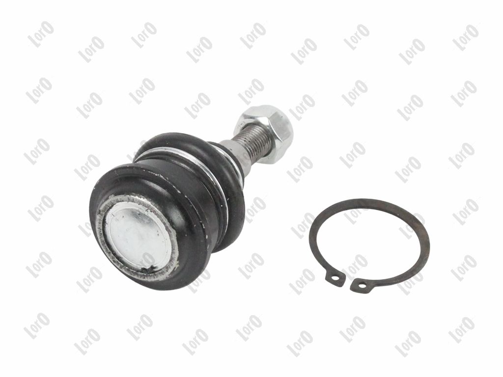 ABAKUS Bærekugle 23303013 nede for KIA HYUNDAI
