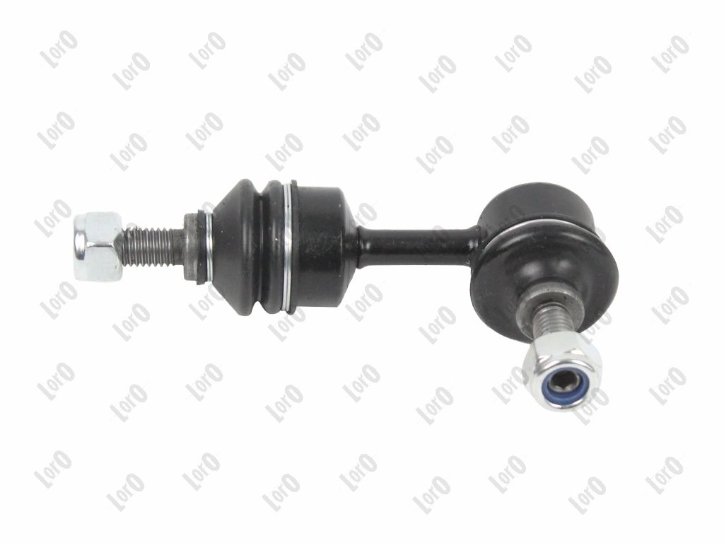 ABAKUS Stang/led, stabilisator 23306021 bagaksel for FORD FORD USA