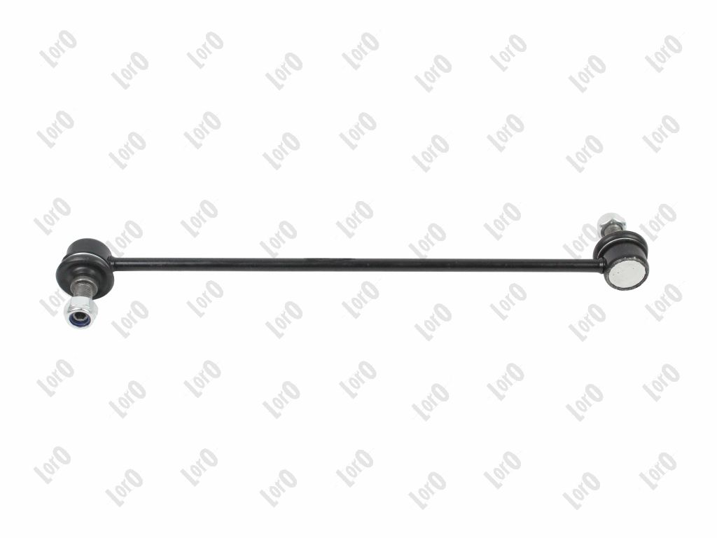 ABAKUS Stang/led, stabilisator 23306033 foraksel for OPEL SAAB GENERAL MOTORS FIAT