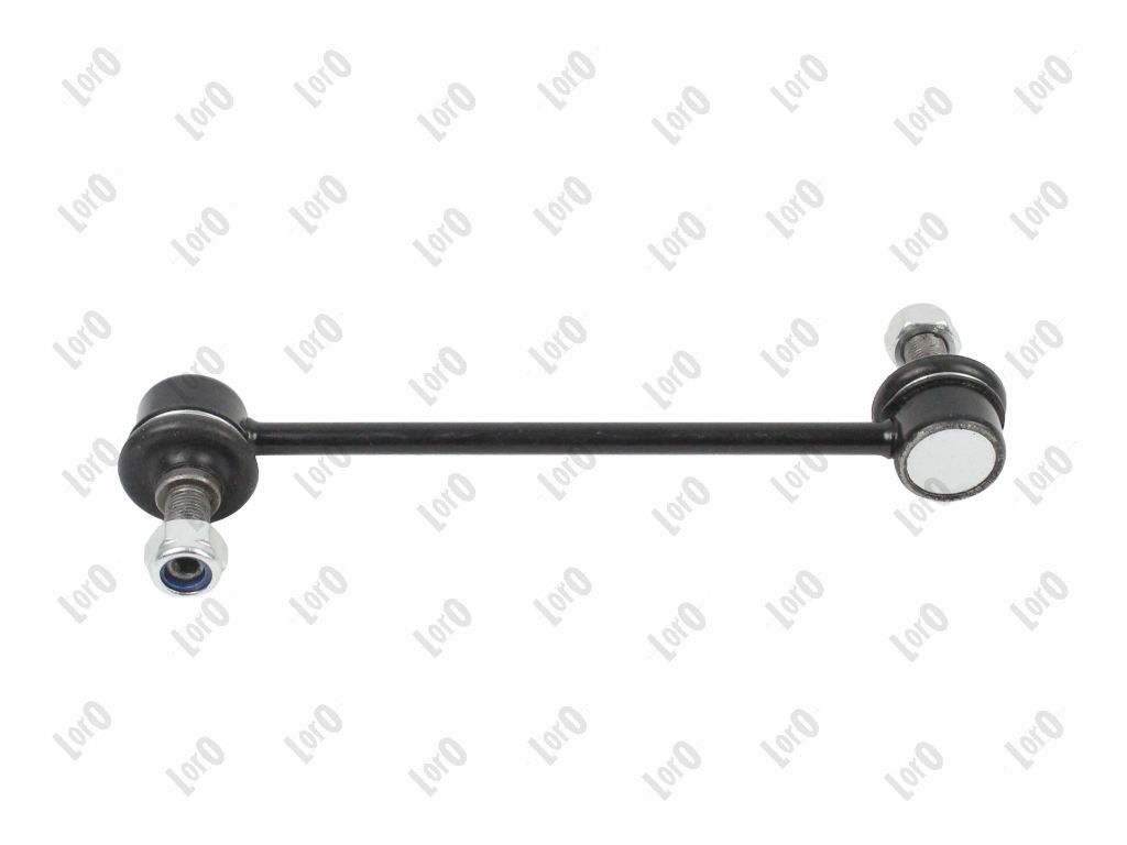 ABAKUS Stang/led, stabilisator 23306058 foraksel for FORD VW SEAT FORD USA