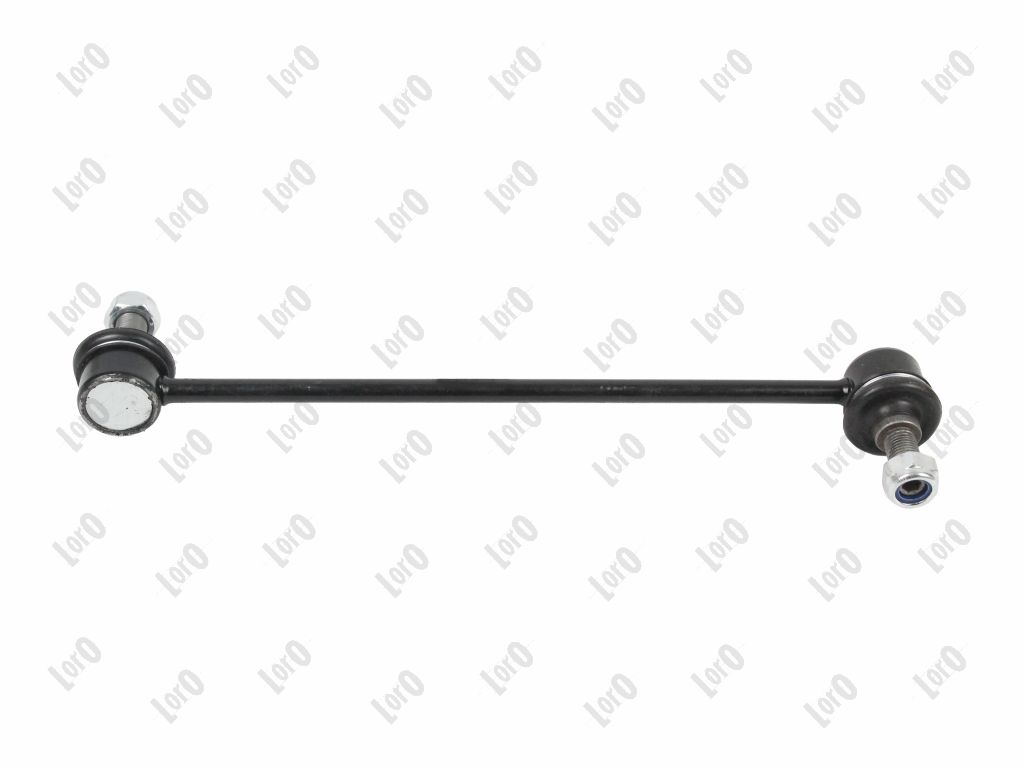 ABAKUS Stang/led, stabilisator 23306047 foraksel for SCION TOYOTA