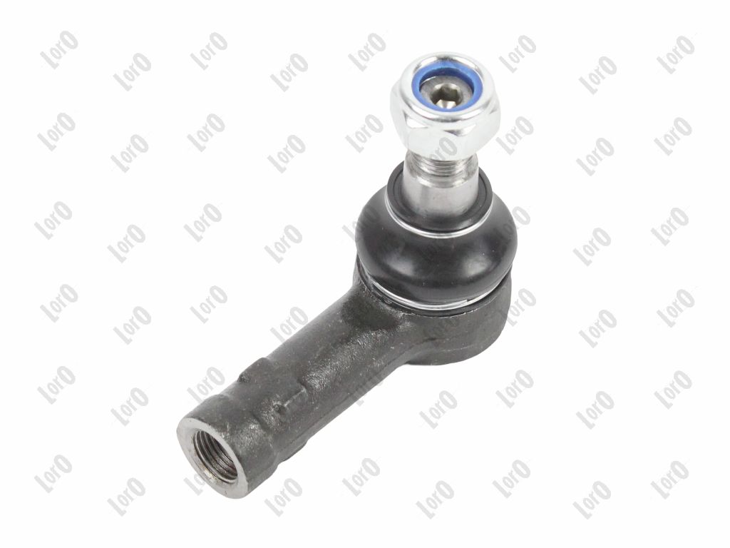 ABAKUS Sporstangkugle 23311015 højre foraksel for CHRYSLER DODGE MERCEDES-BENZ VW