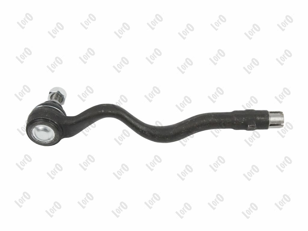 ABAKUS Sporstangkugle 23311503 ydre for BMW